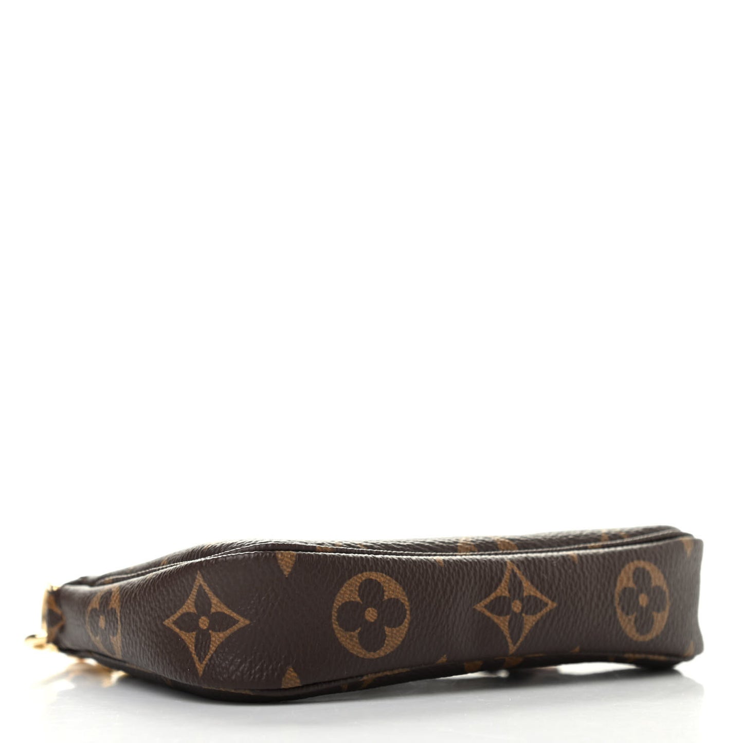 Monogram Mini Pochette Accessories