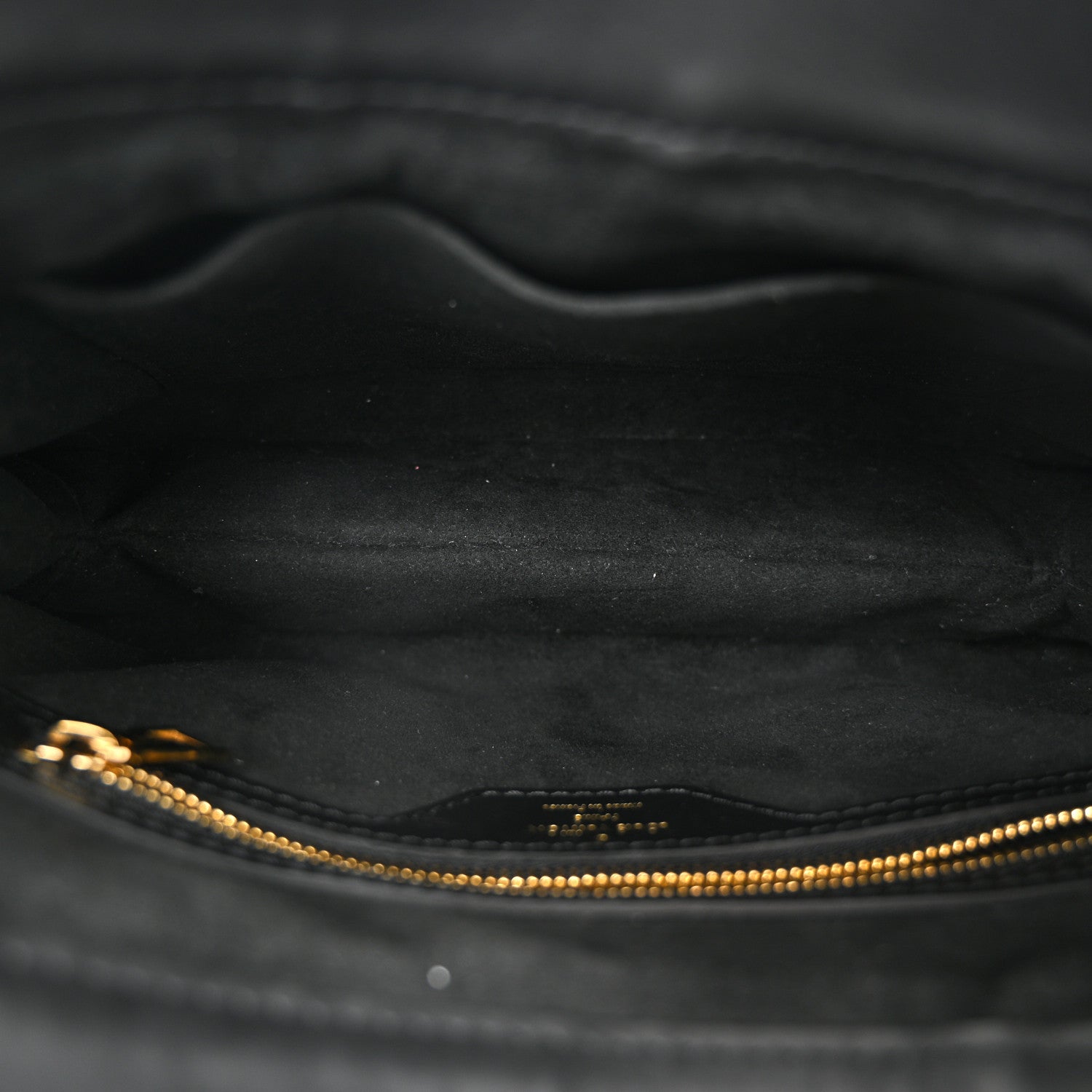 Louis Vuitton Reverse Monogram Twinny 5 of 10