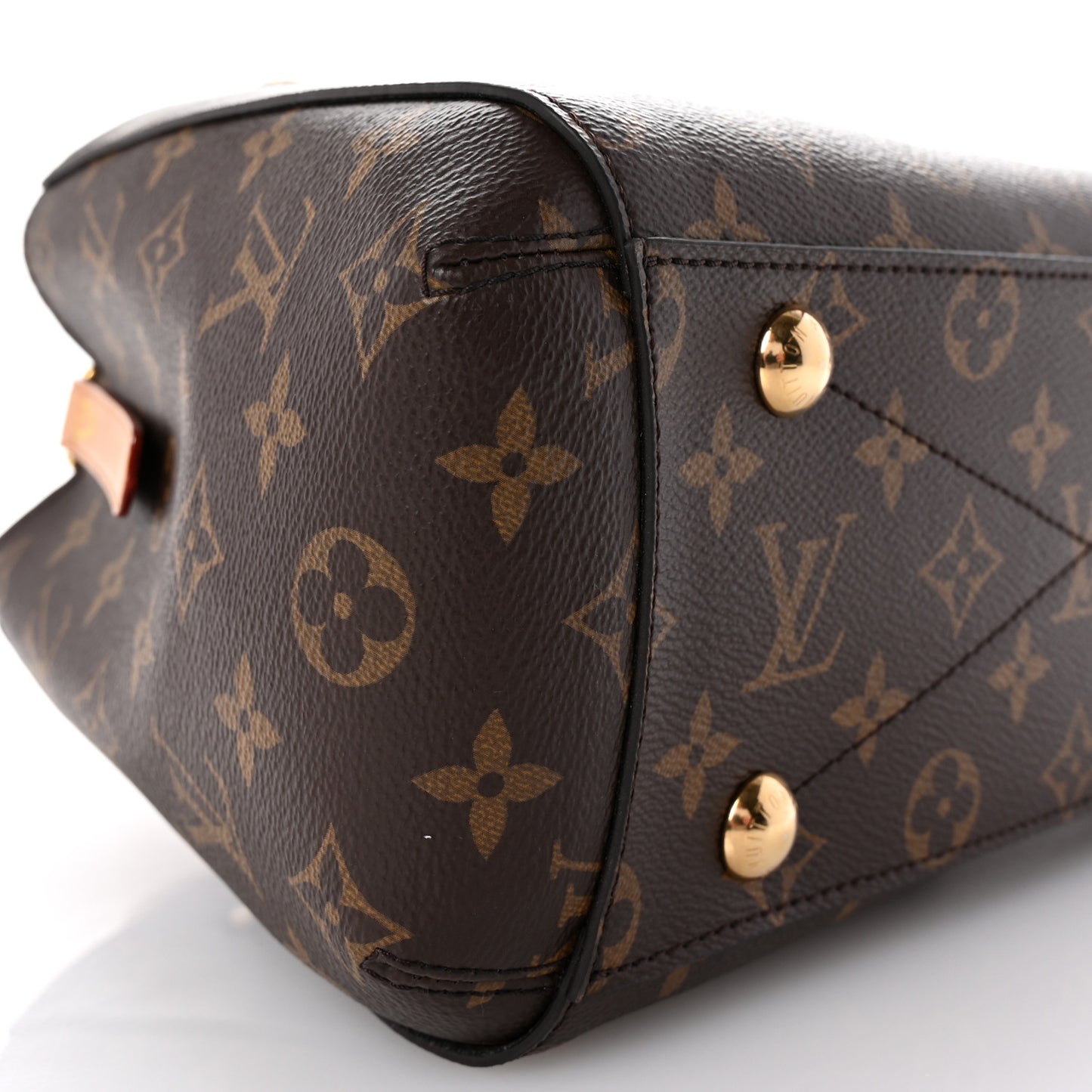 Monogram Montaigne BB