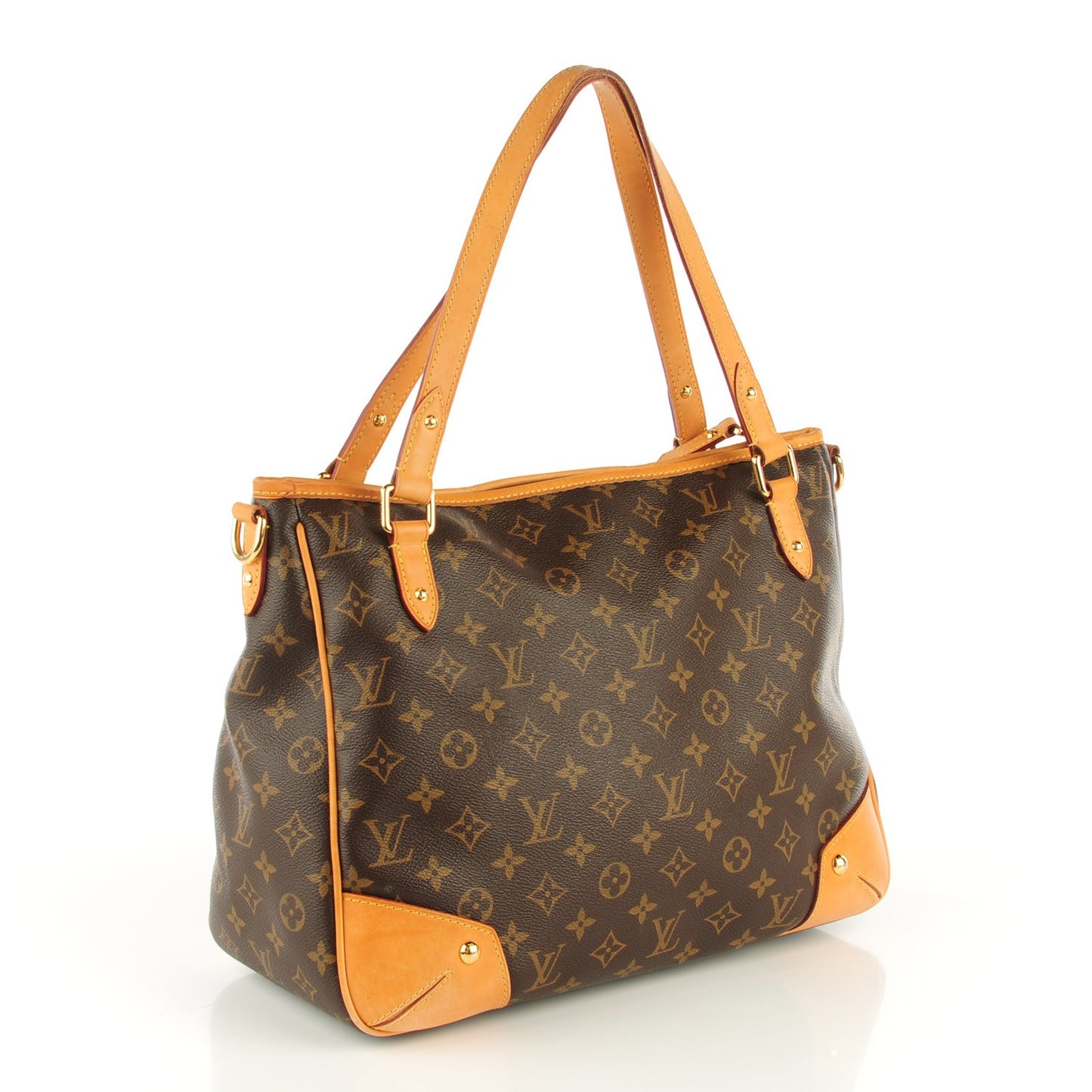 Monogram Estrela MM