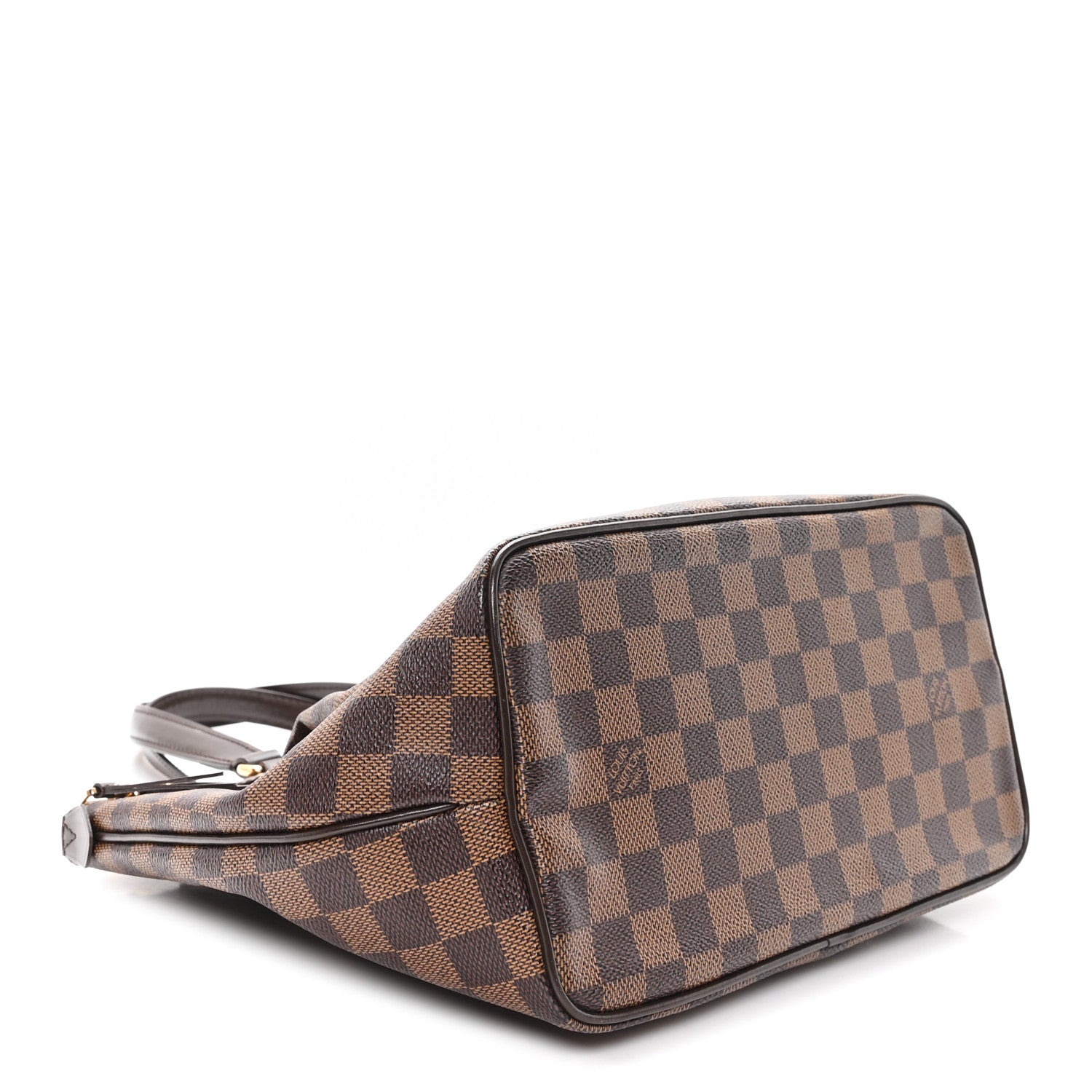 Louis Vuitton Damier Ebene Westminster PM 4 of 9