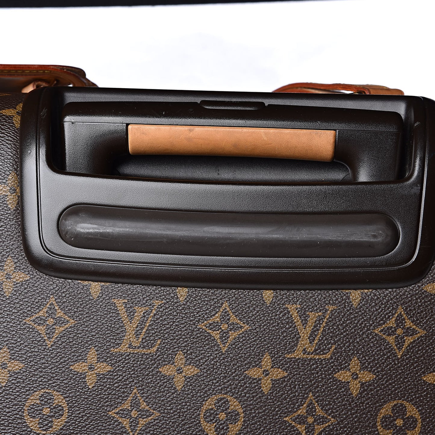 Monogram Pegase 65
