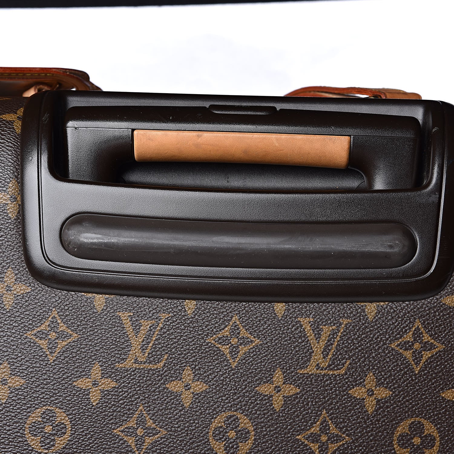 Louis Vuitton Monogram Pegase 65 11 of 13