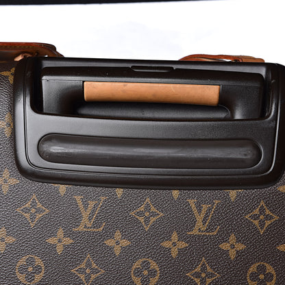 Louis Vuitton Monogram Pegase 65 11 of 13