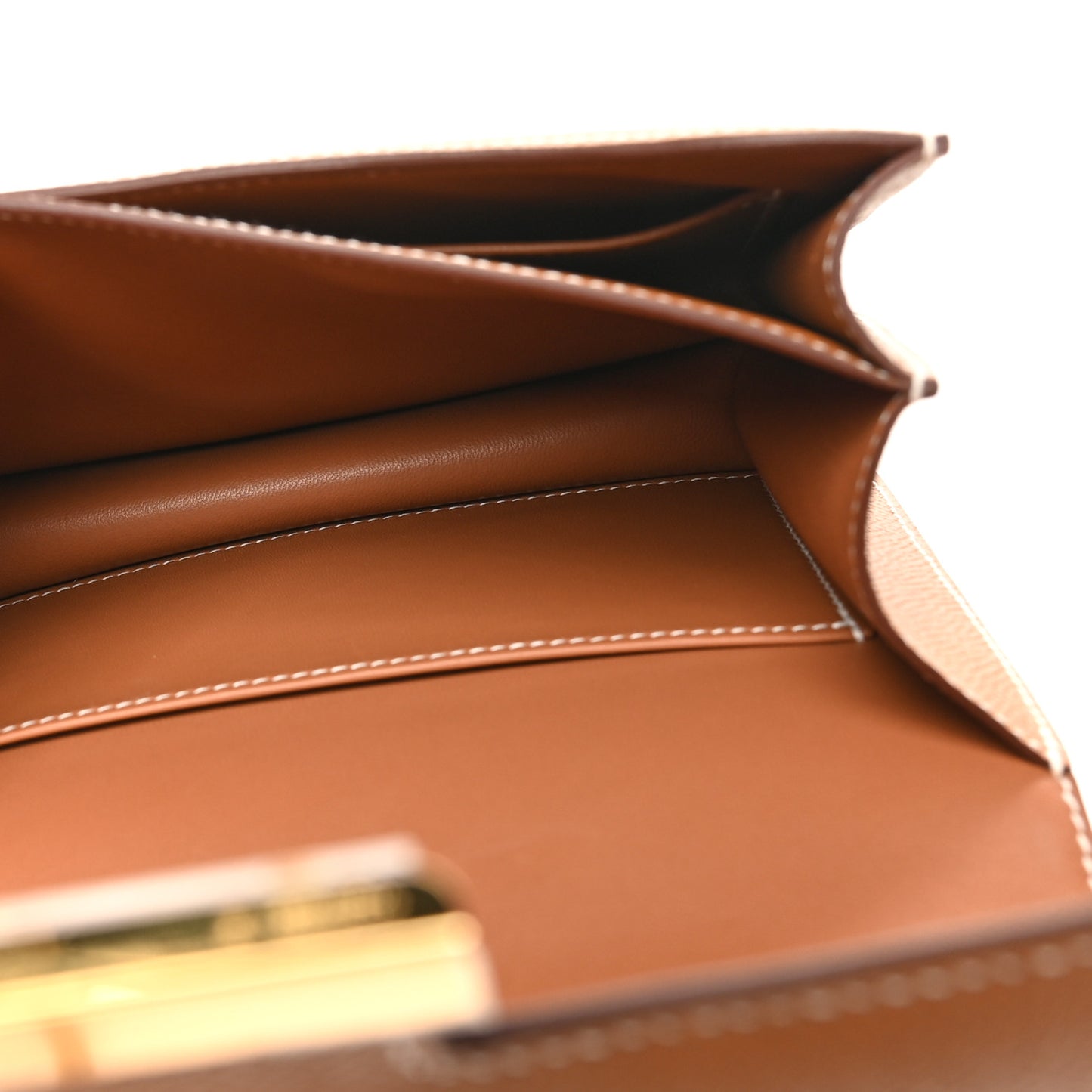 Epsom Constance 18 Gold