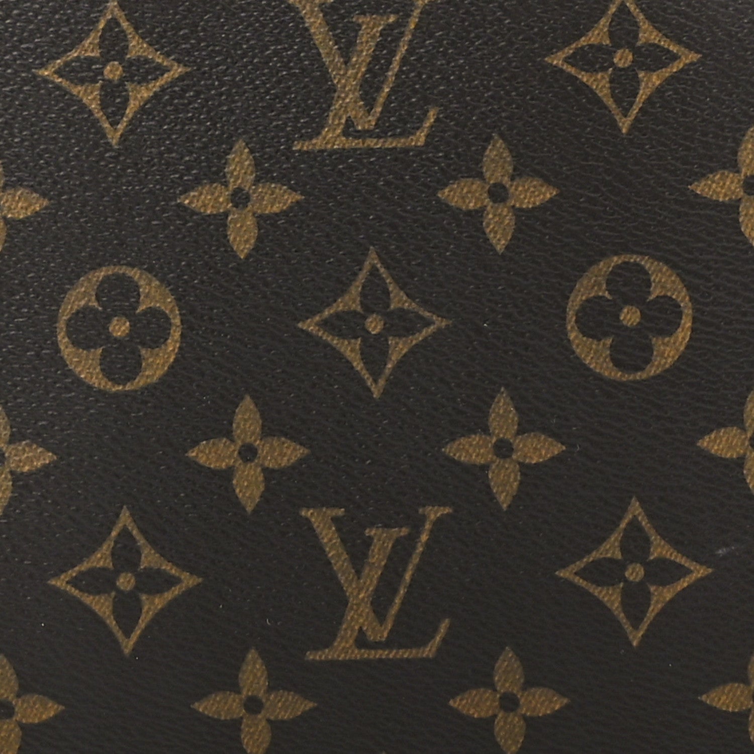 Louis Vuitton Monogram Neverfull MM GM Pochette Rose Ballerine 8 of 11