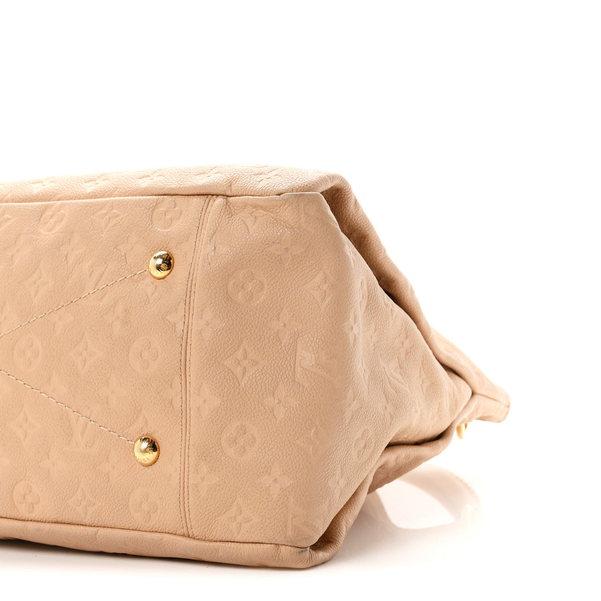 Empreinte Artsy MM Dune