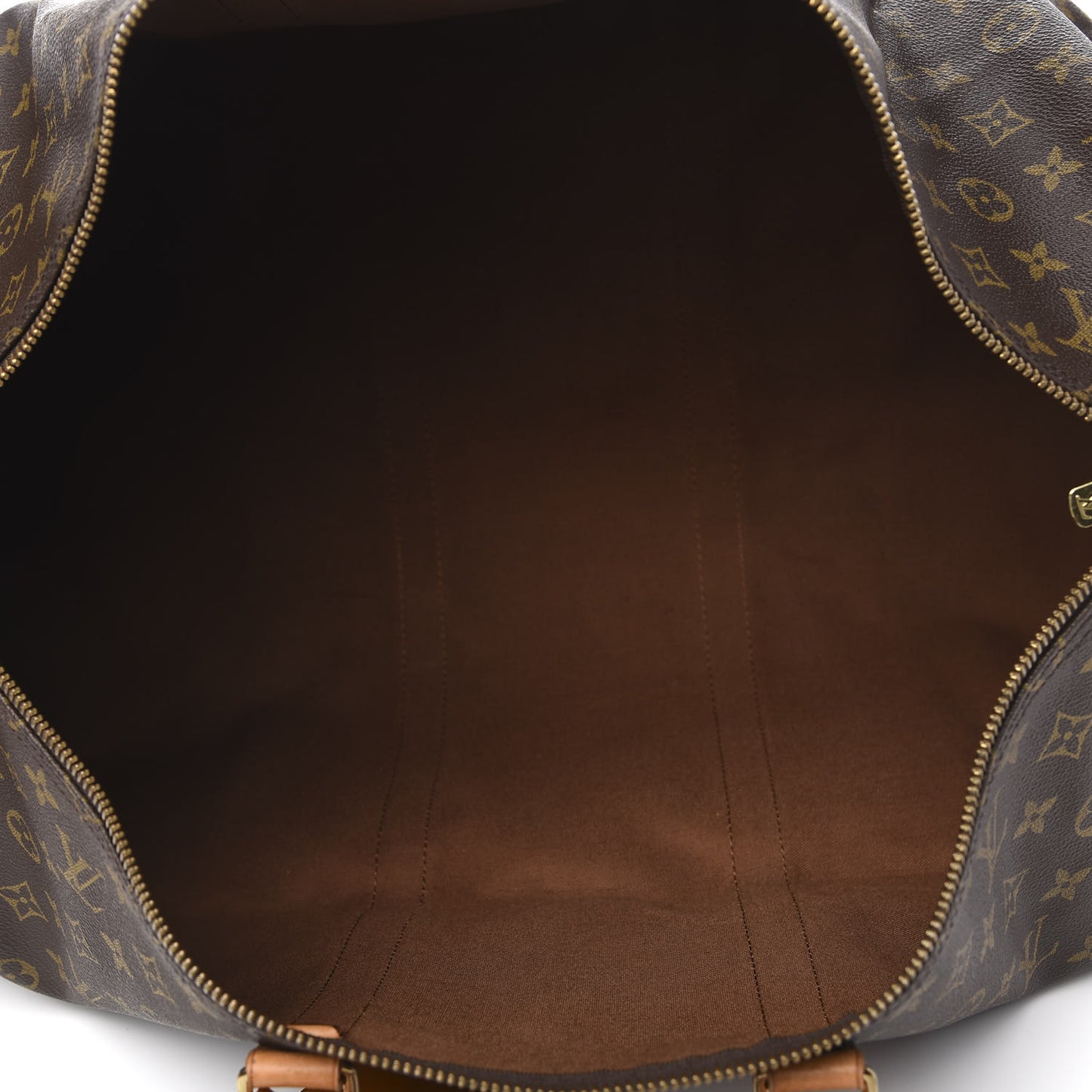 Monogram Keepall 55