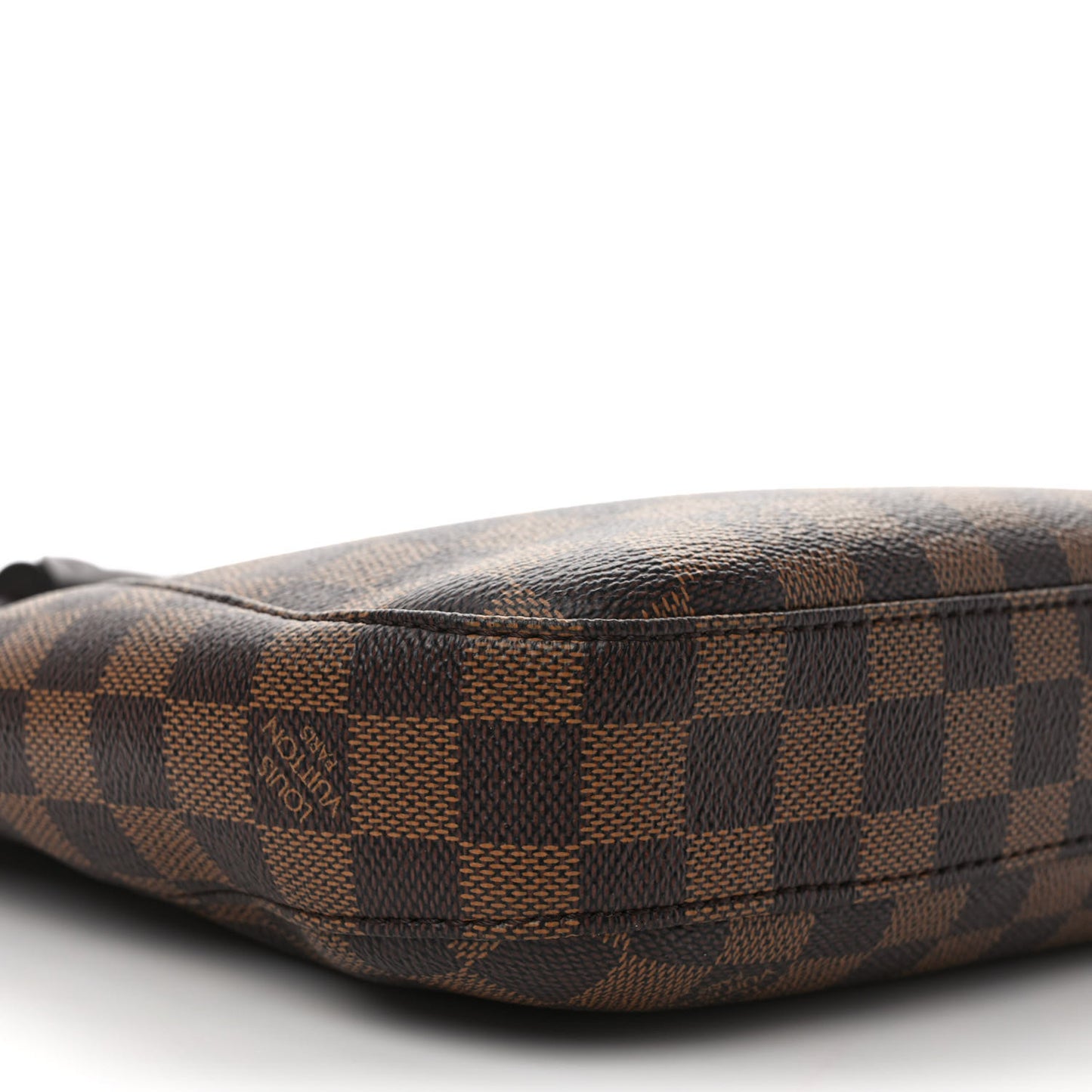 Damier Ebene South Bank Besace