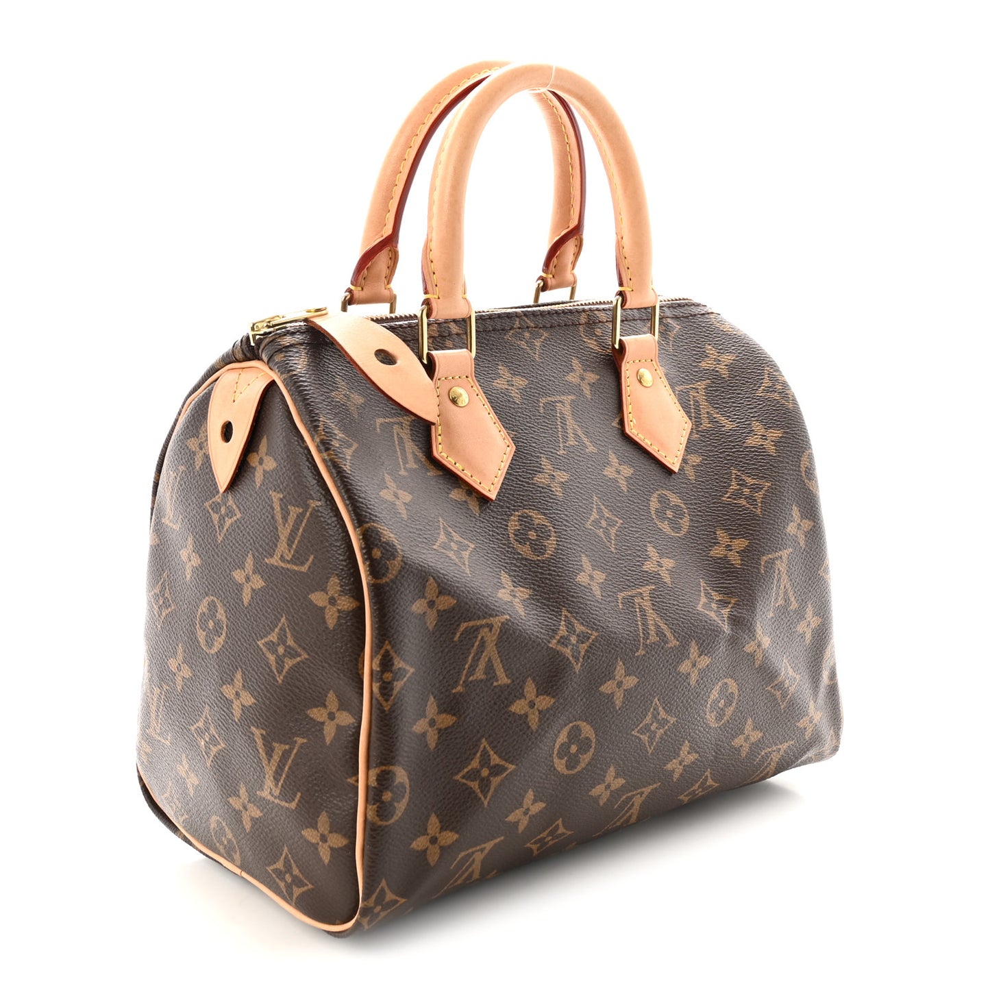Monogram Speedy 25