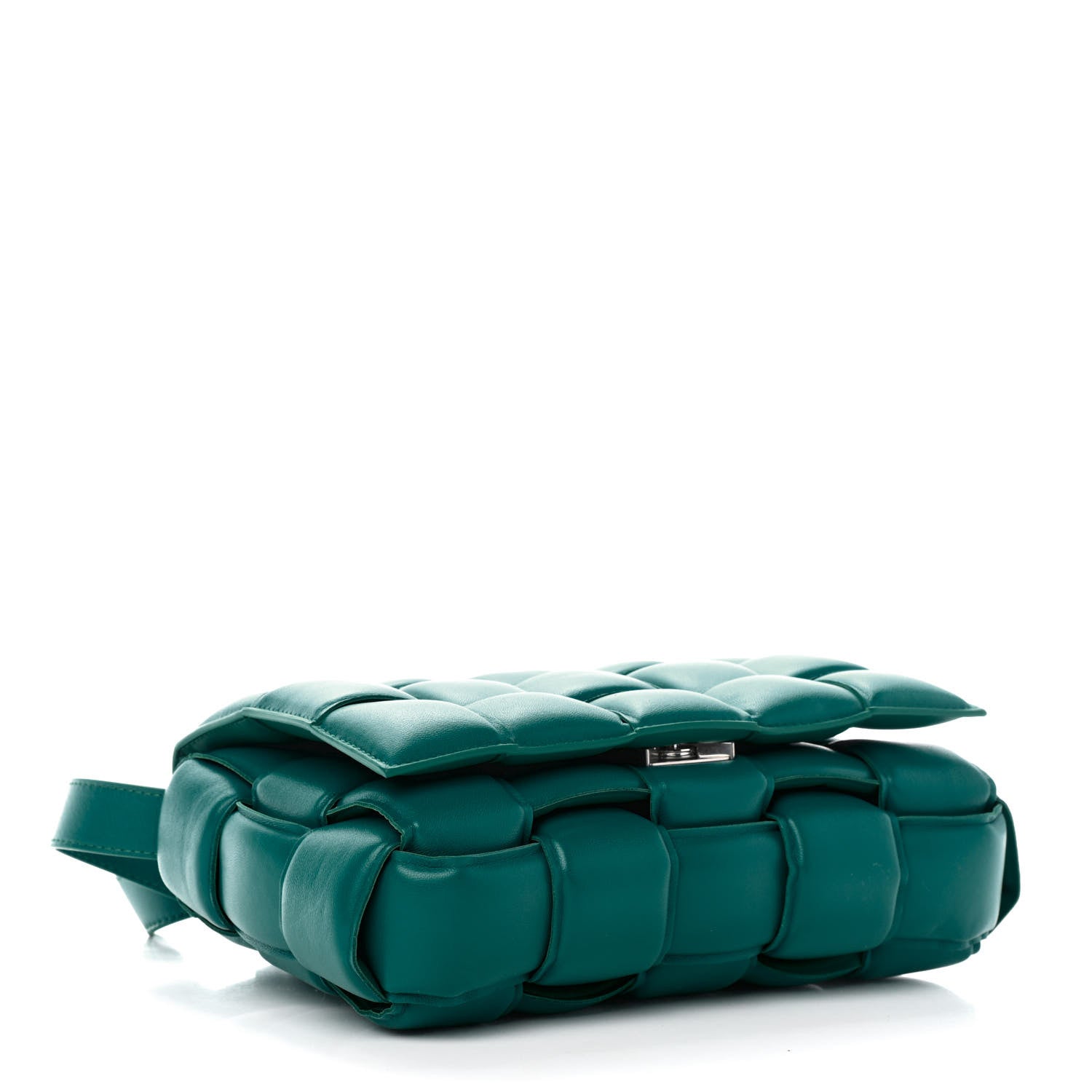 Louis Vuitton Monogram Luco 8 of 16