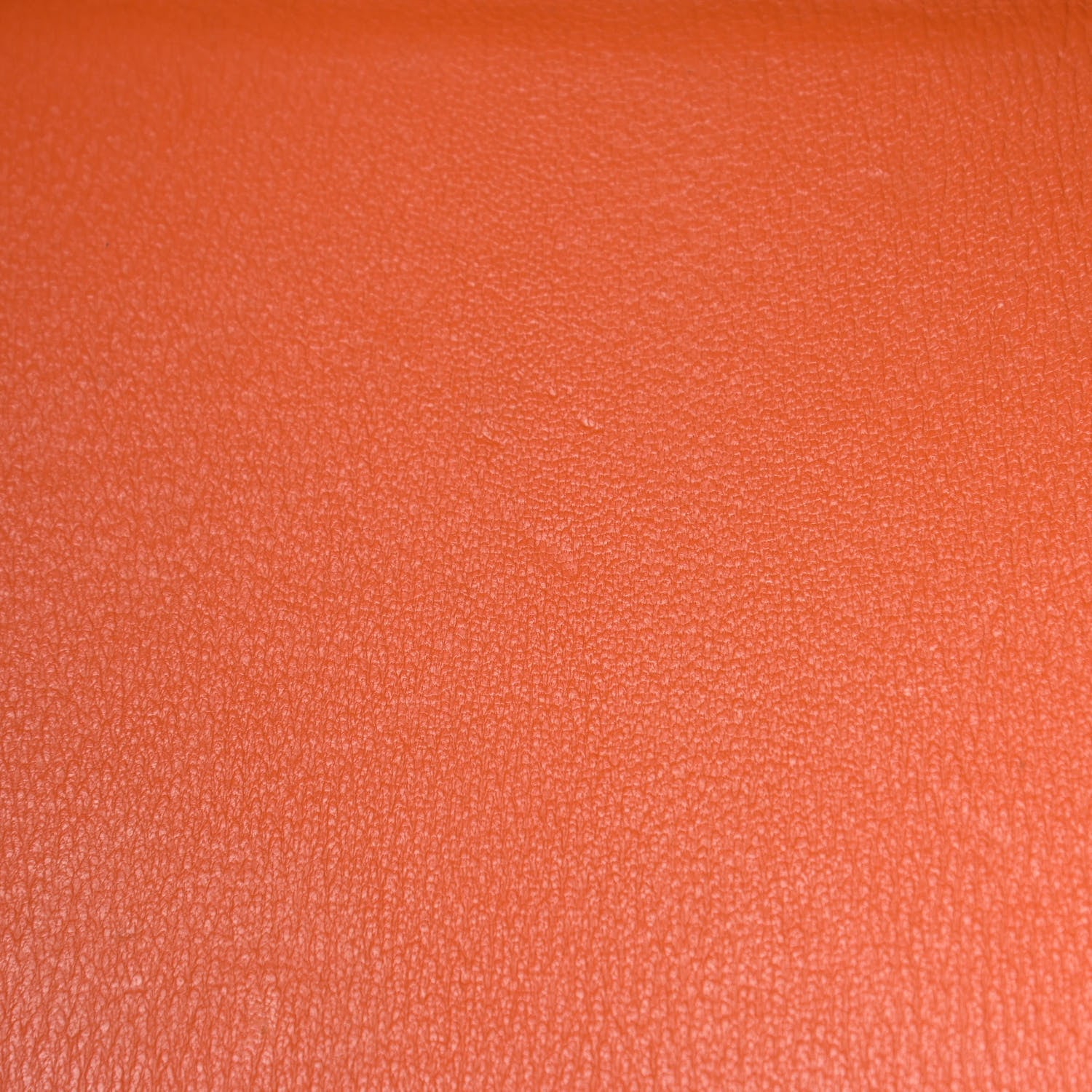 Hermes Epsom Birkin 35 Feu 13 of 13