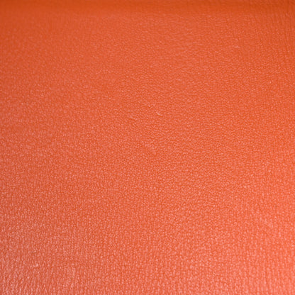 Hermes Epsom Birkin 35 Feu 13 of 13