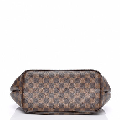 Louis Vuitton Damier Ebene Westminster PM 4 of 7