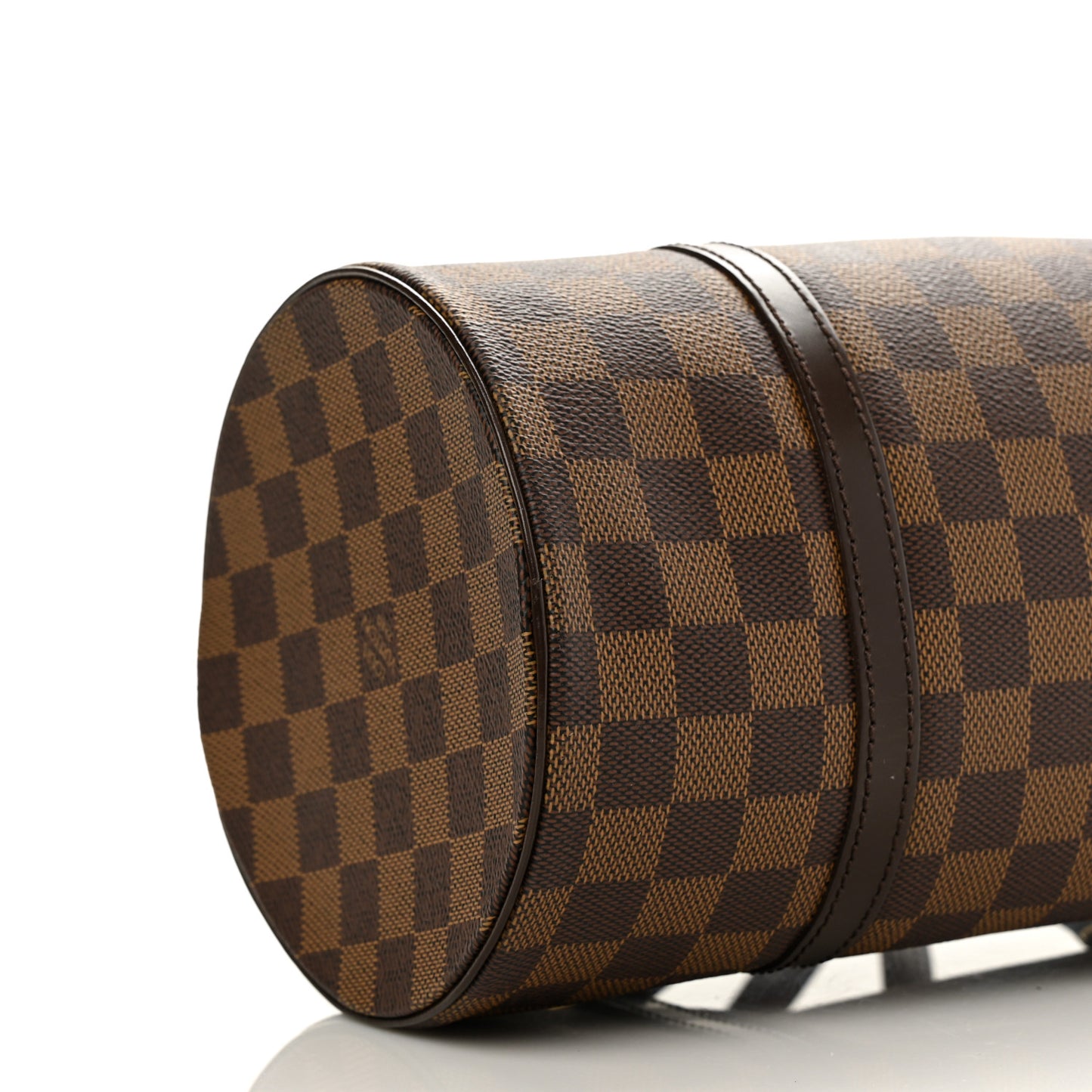 Damier Ebene Papillon 30
