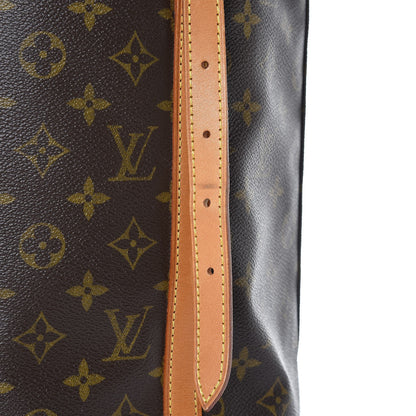 Louis Vuitton Monogram Bucket 27 11 of 14