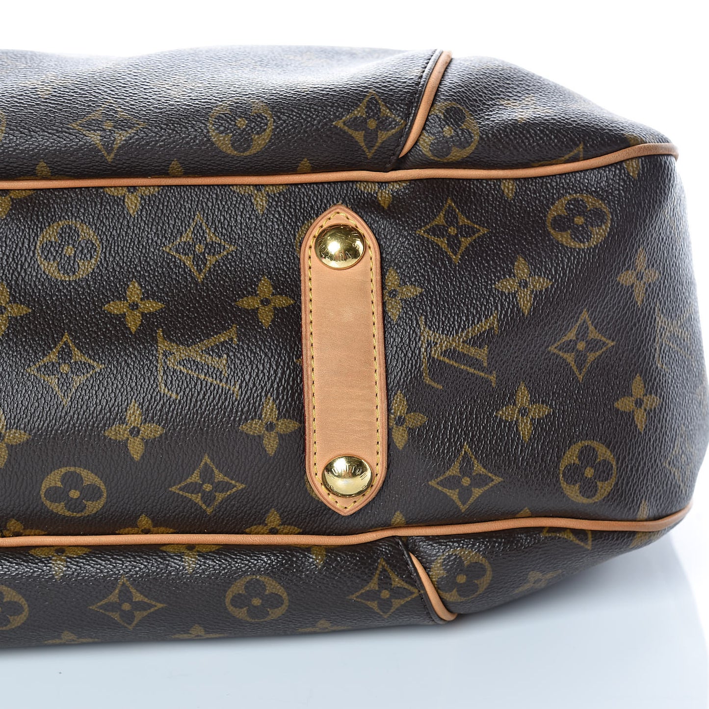 Monogram Galliera GM