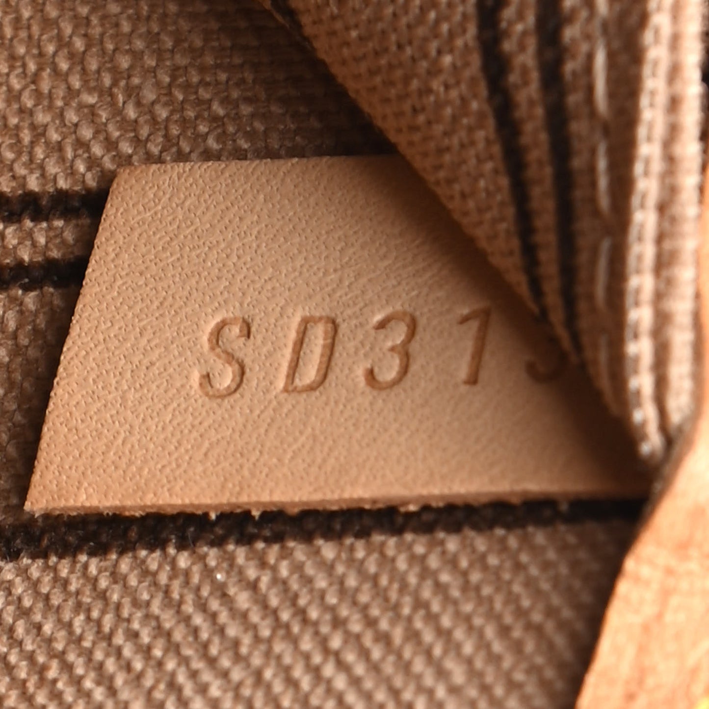 Monogram Neo Neverfull GM