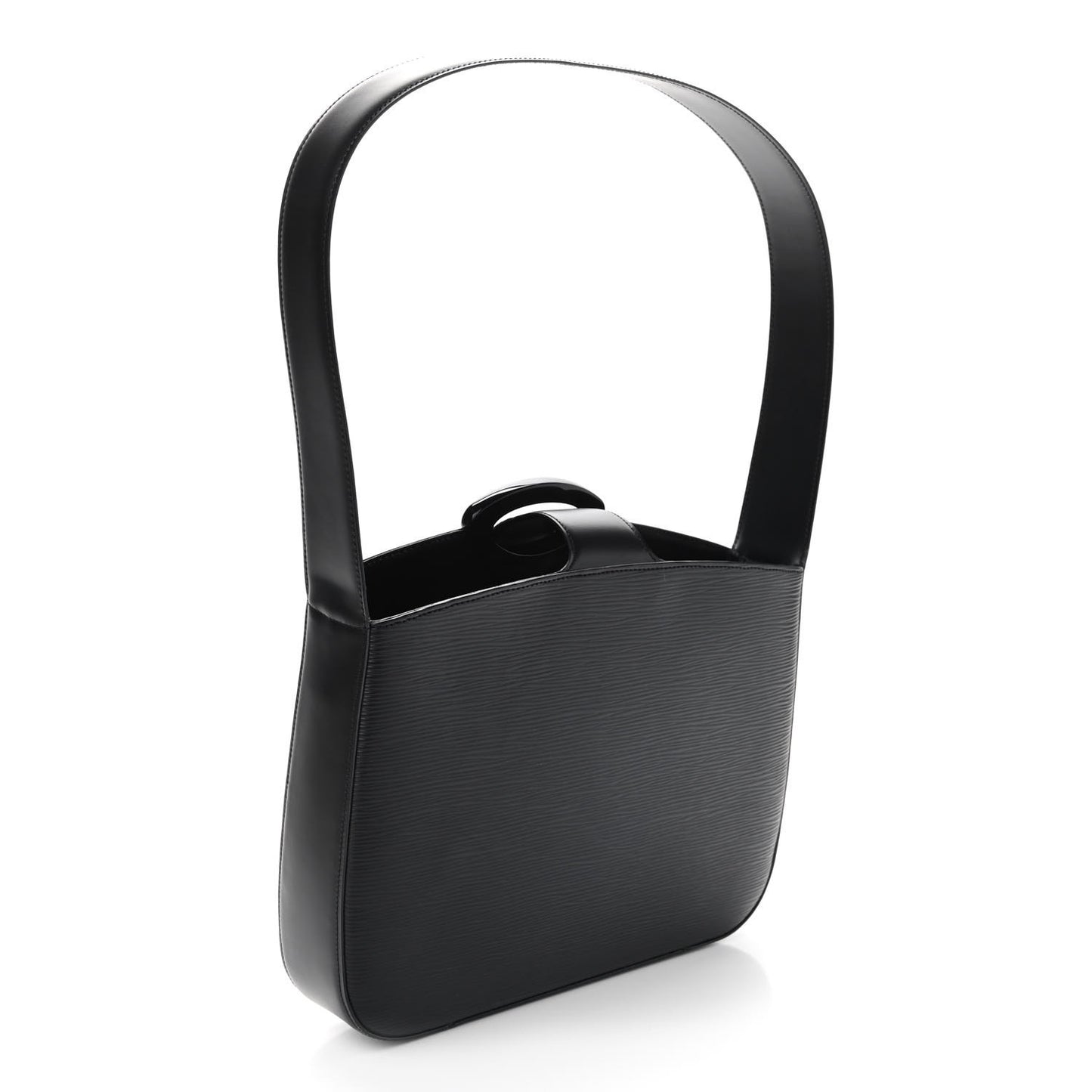 Epi Reverie Black