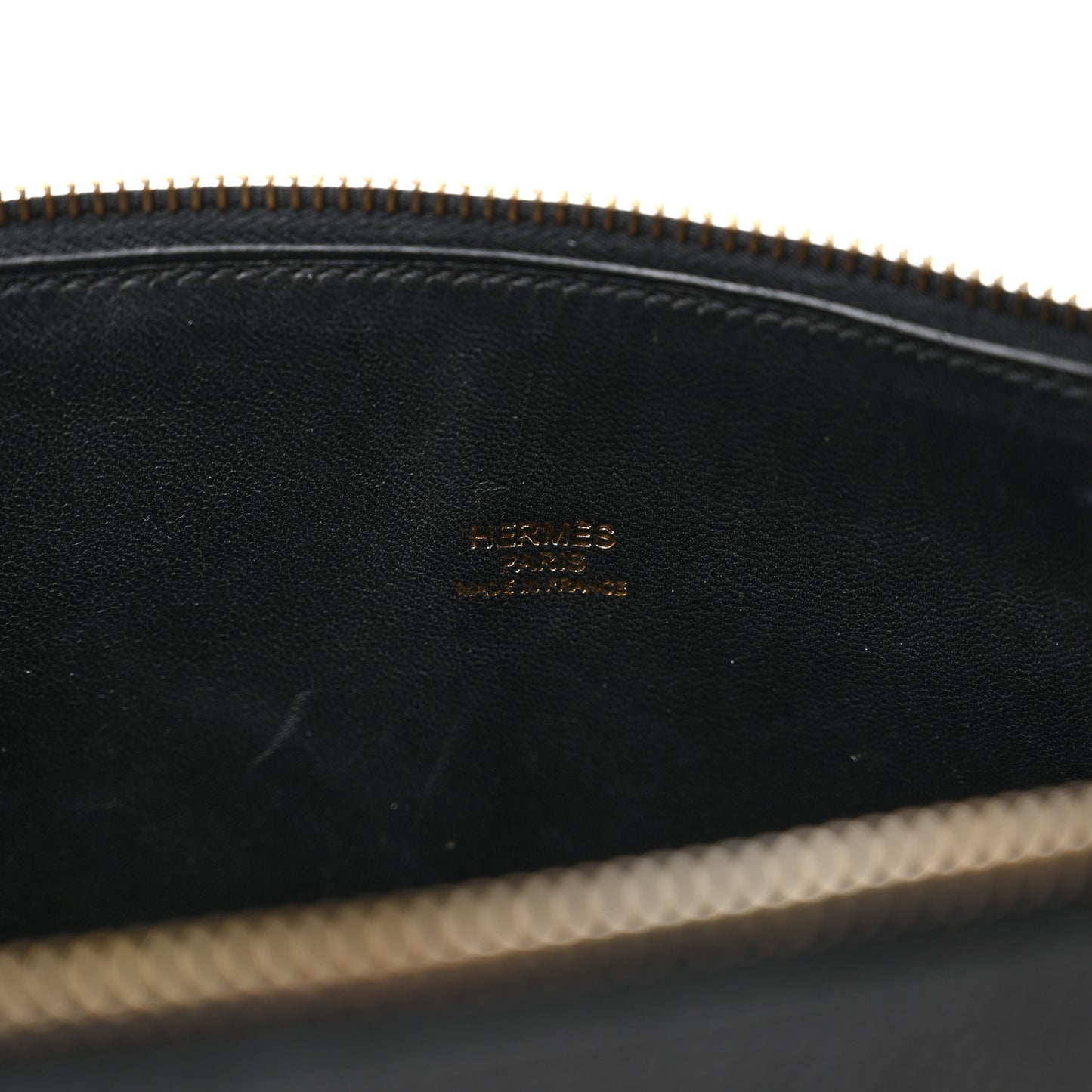 Epsom Bolide 27 Black