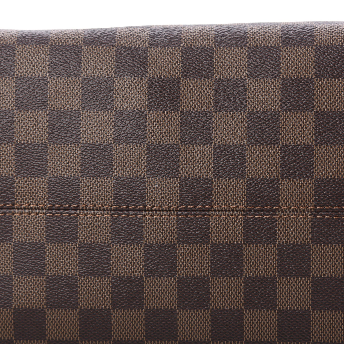 Damier Ebene Iena MM