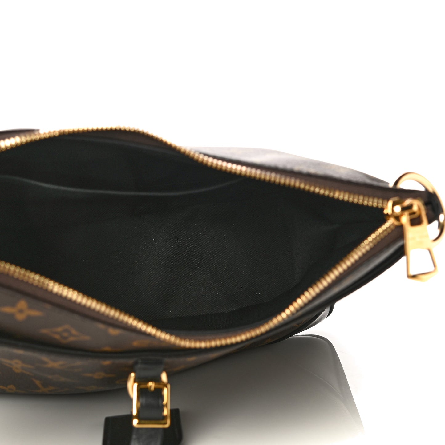 Monogram Odeon MM Black
