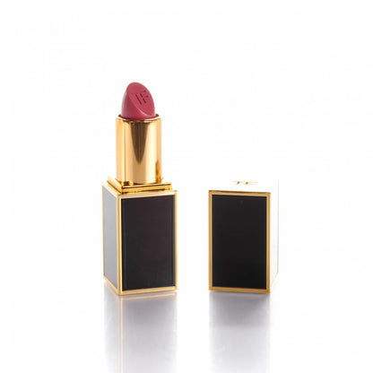 Tom Ford Sequin Plexiglass Lipstick Minaudière Clutch 8 of 10