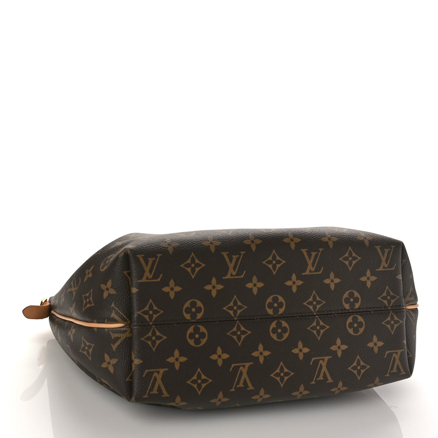 Monogram Turenne MM