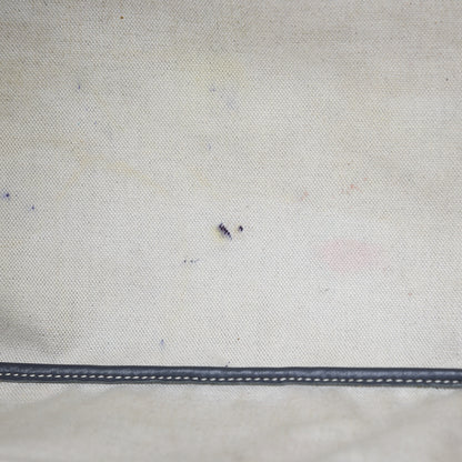 Goyard Goyardine Saint Louis GM Grey 14 of 16