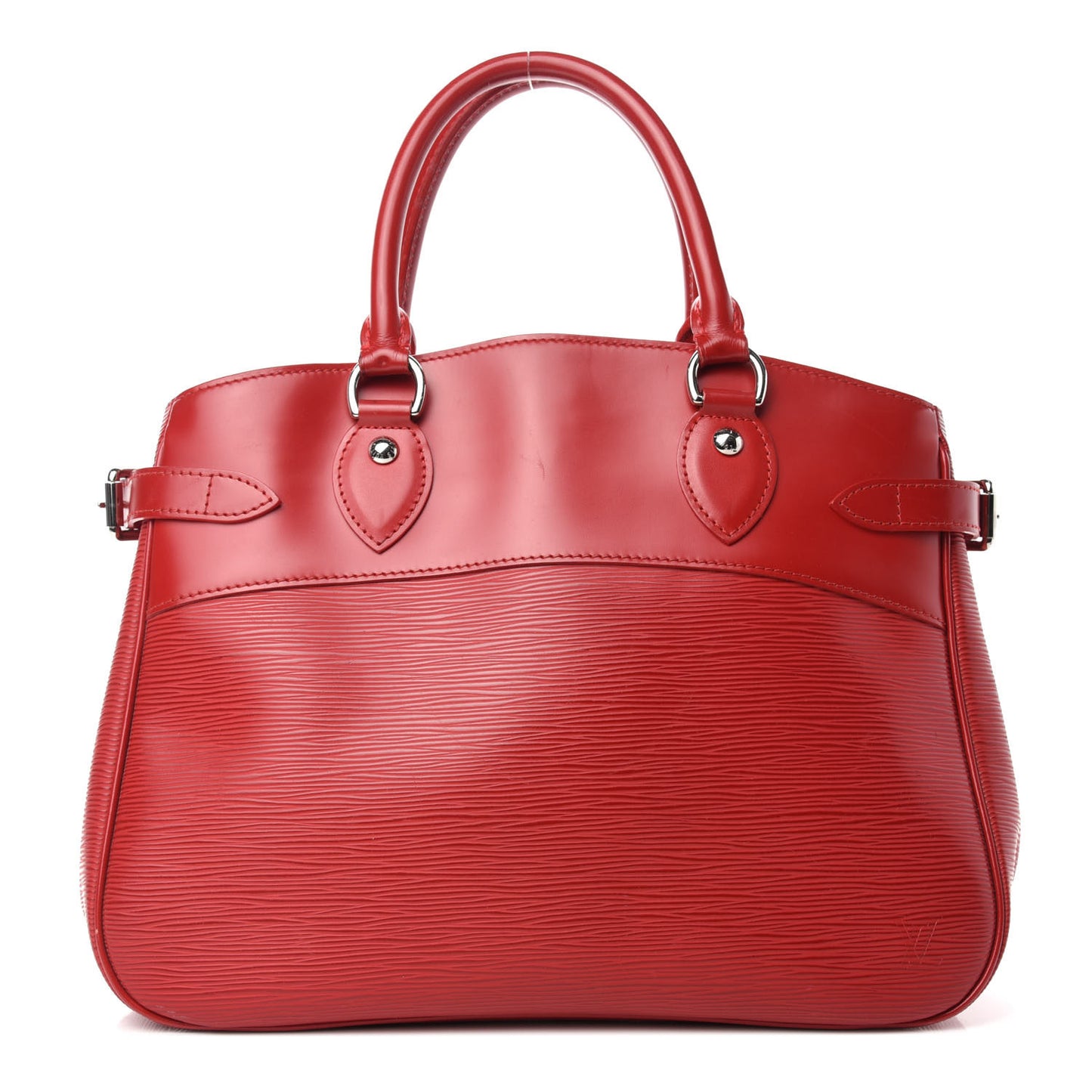 Epi Passy PM Red
