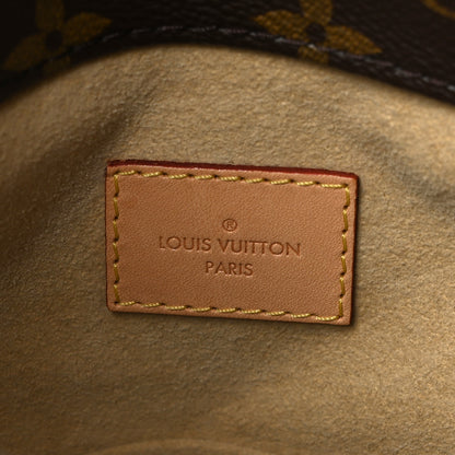 Louis Vuitton Monogram Artsy MM 6 of 9