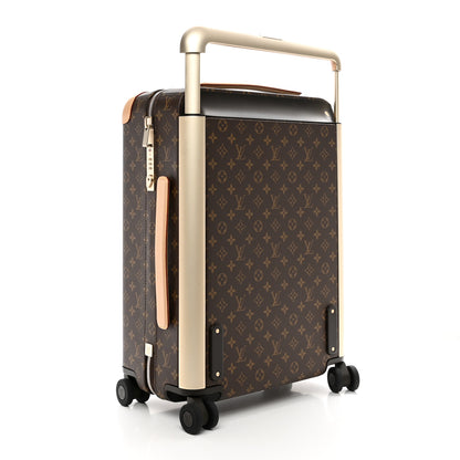 Louis Vuitton Monogram Horizon 2 of 9