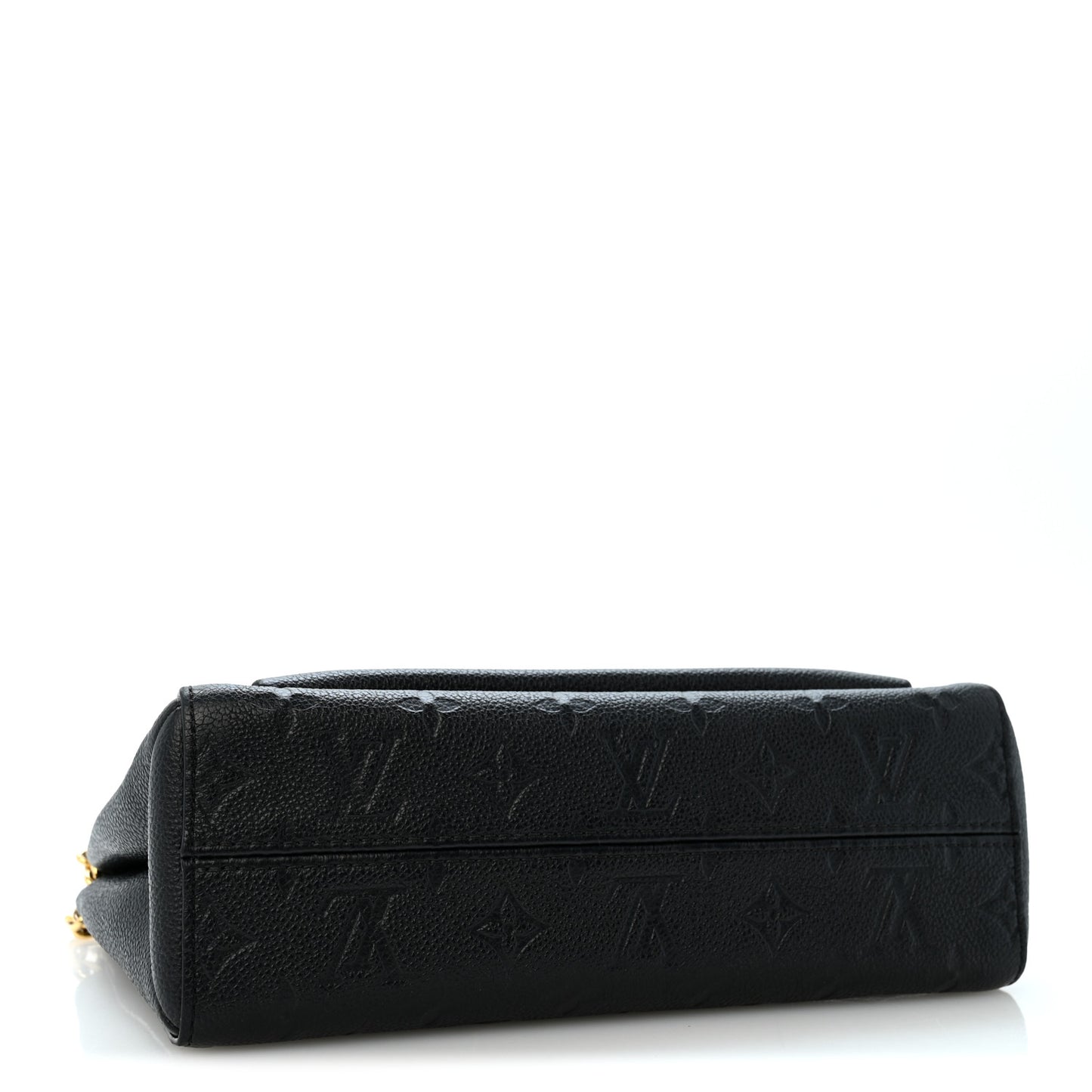 Empreinte Vavin PM Black