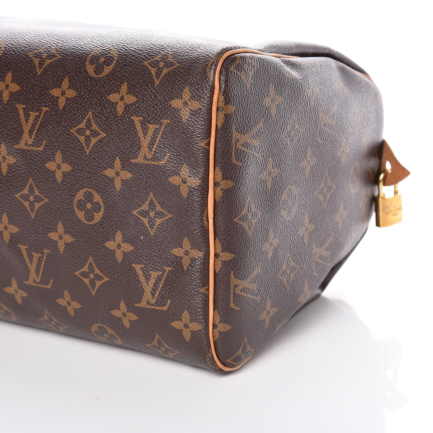 Monogram Speedy 30