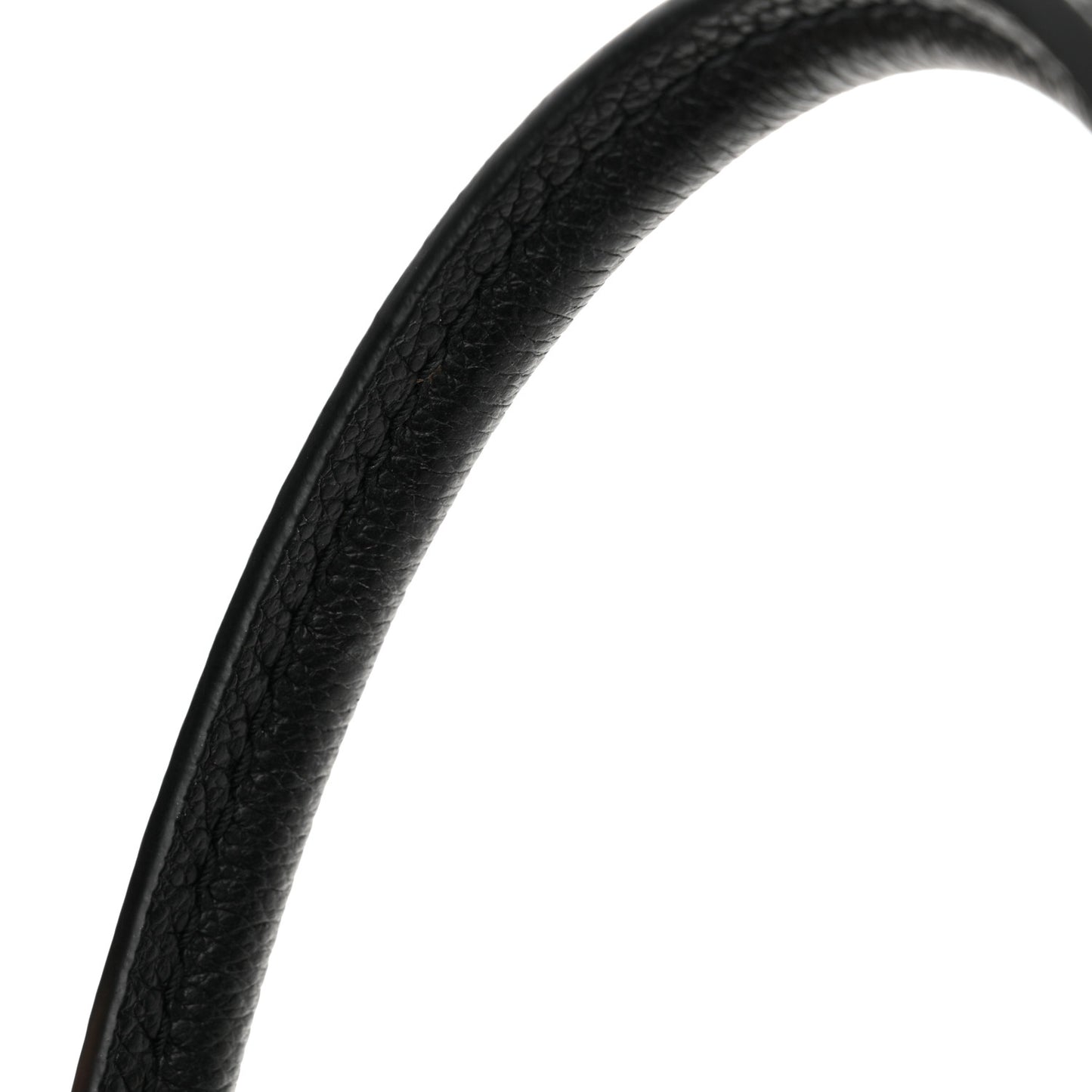 Empreinte Monogram Giant Onthego MM Black Beige