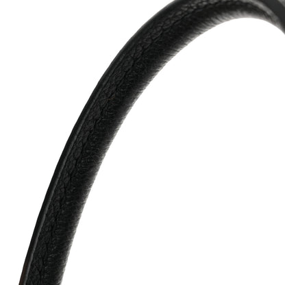 Louis Vuitton Empreinte Monogram Giant Onthego MM Black Beige 15 of 15