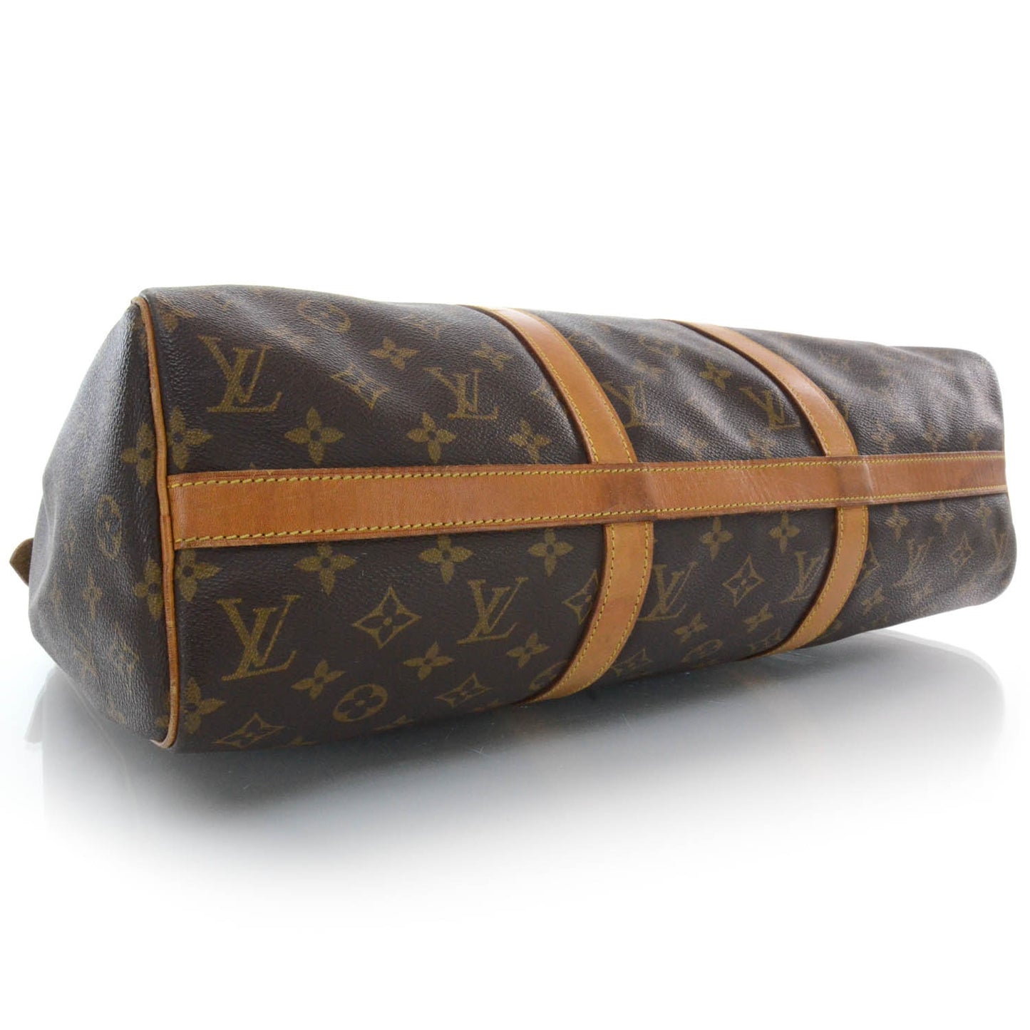 Monogram Sac Flanerie 45 Overnight Bag