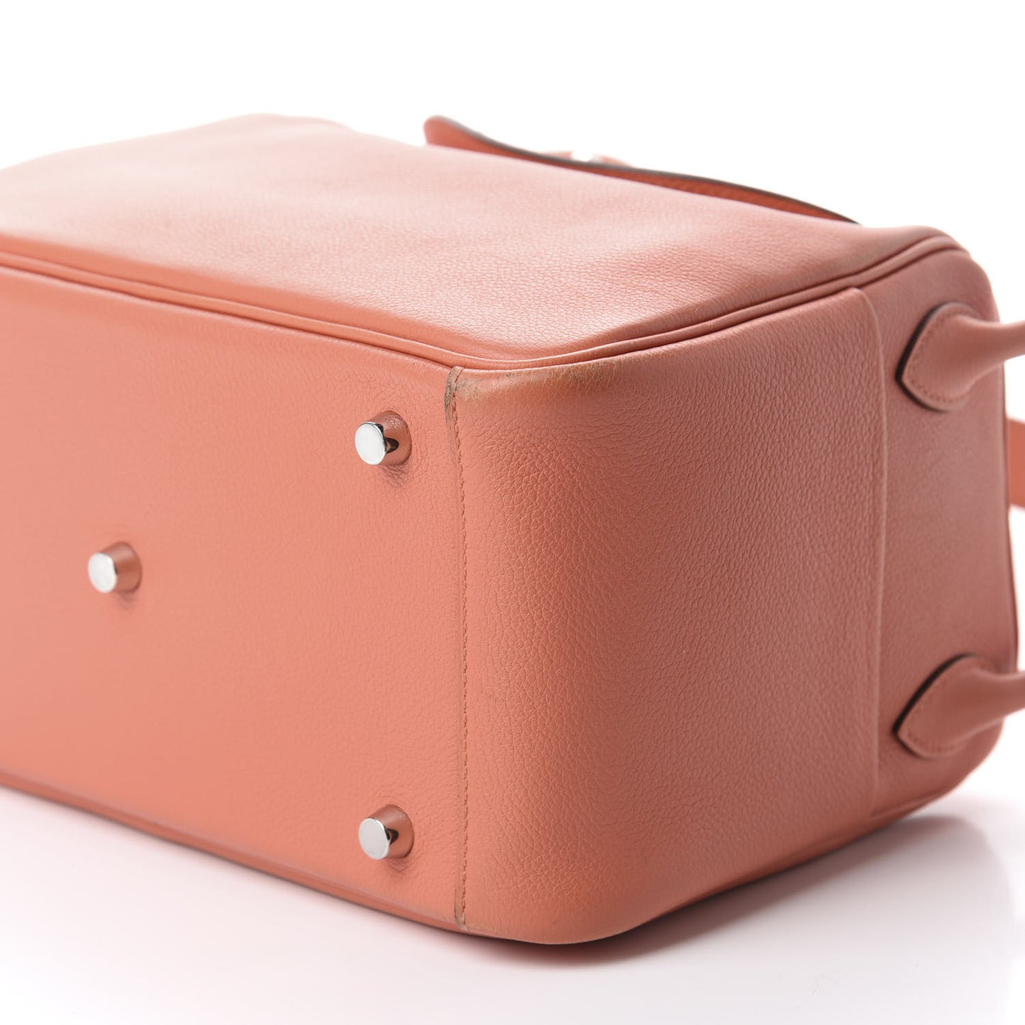Evercolor Lindy 26 Flamingo