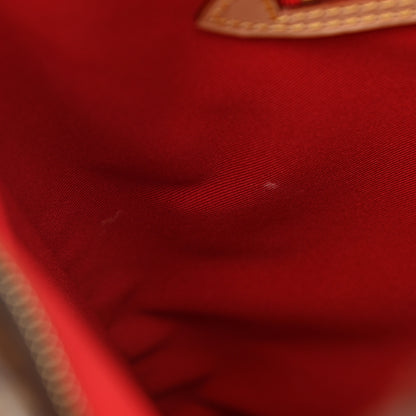 Louis Vuitton Monogram Carry It 10 of 10