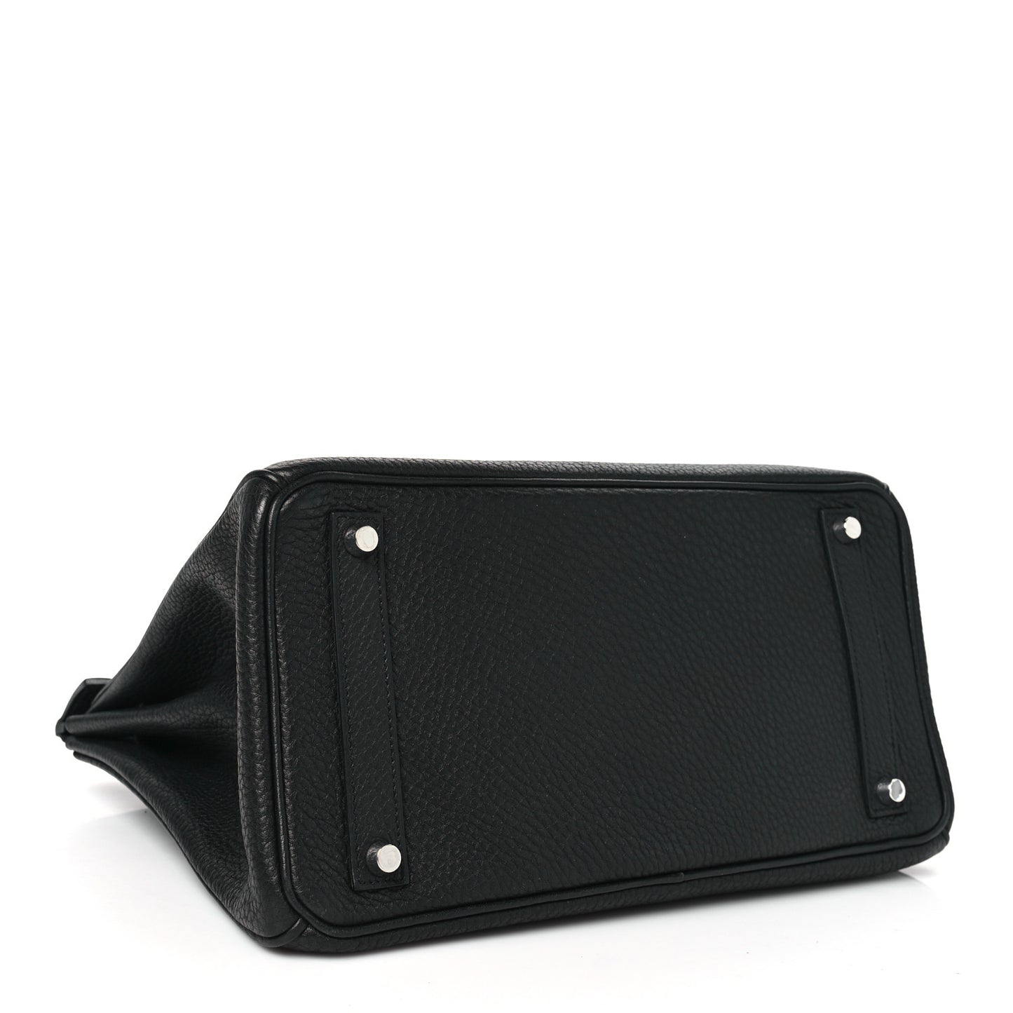 Fjord HAC Birkin 32 Black