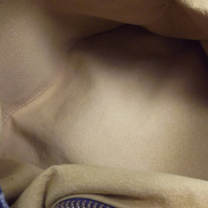 Louis Vuitton Denim Baggy PM 6 of 9