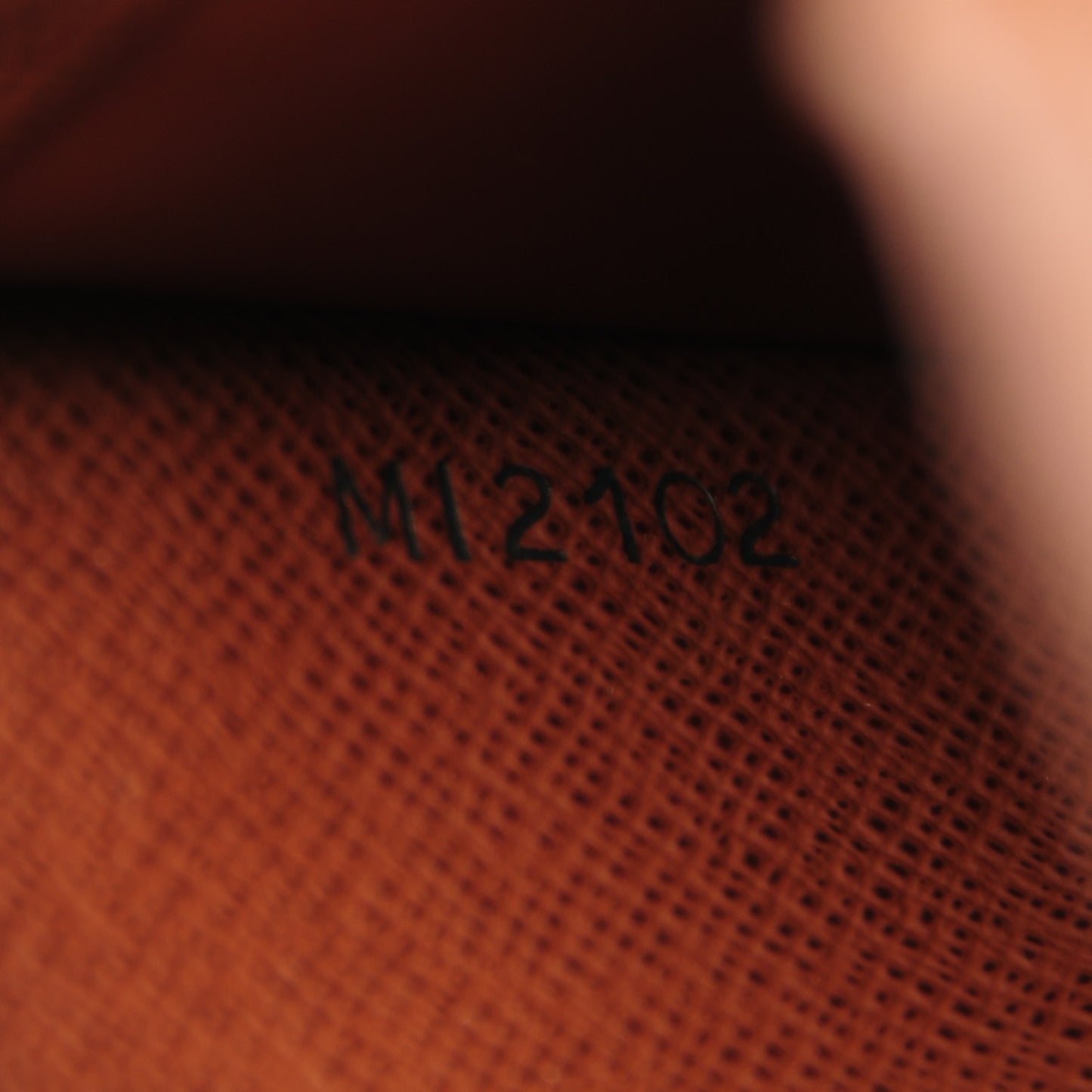 Monogram Zippy Compact Wallet