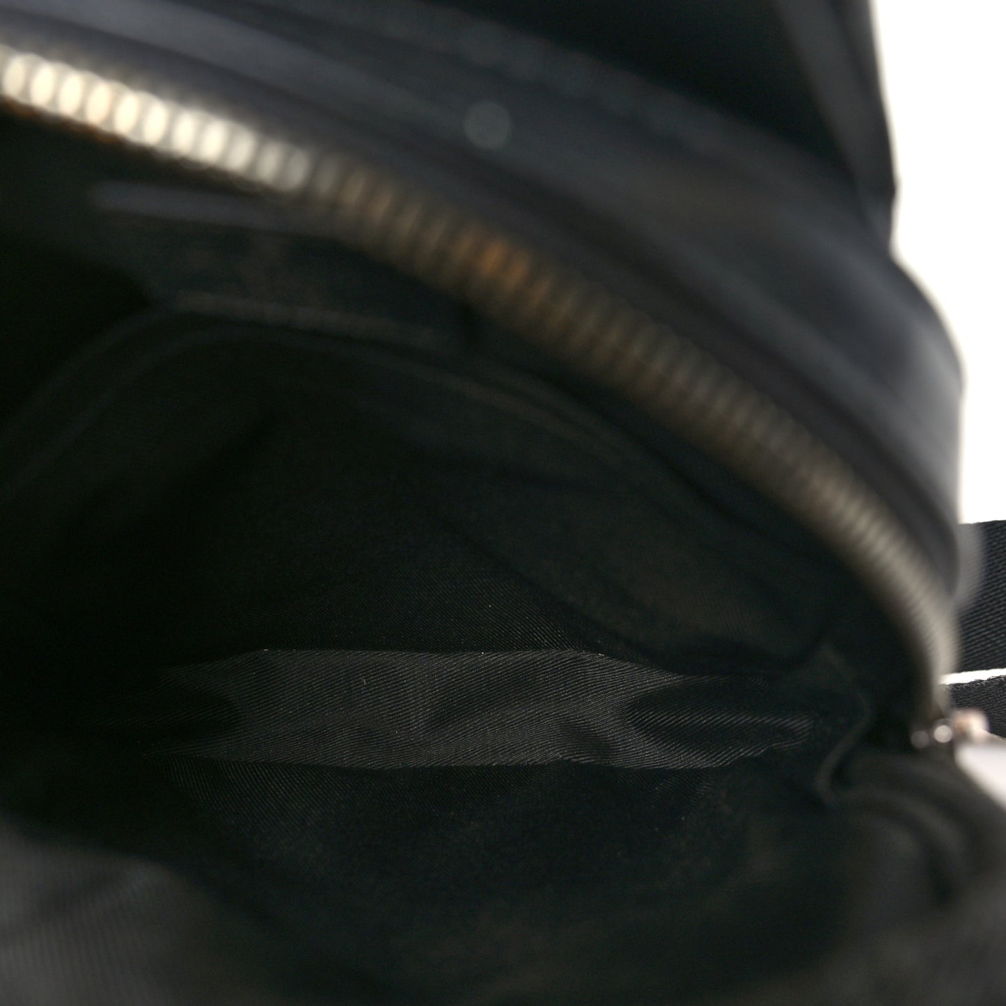 Monogram Eclipse Avenue Slingbag PM