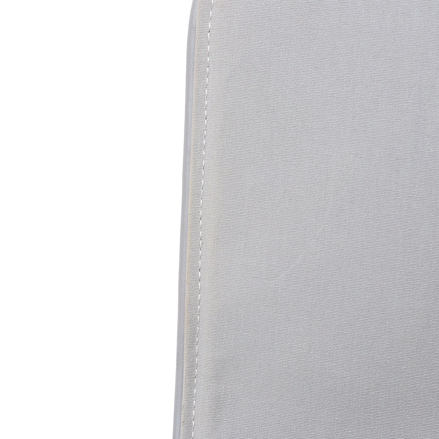 Mini Monogram Patchwork Conte De Fees Musette Grey