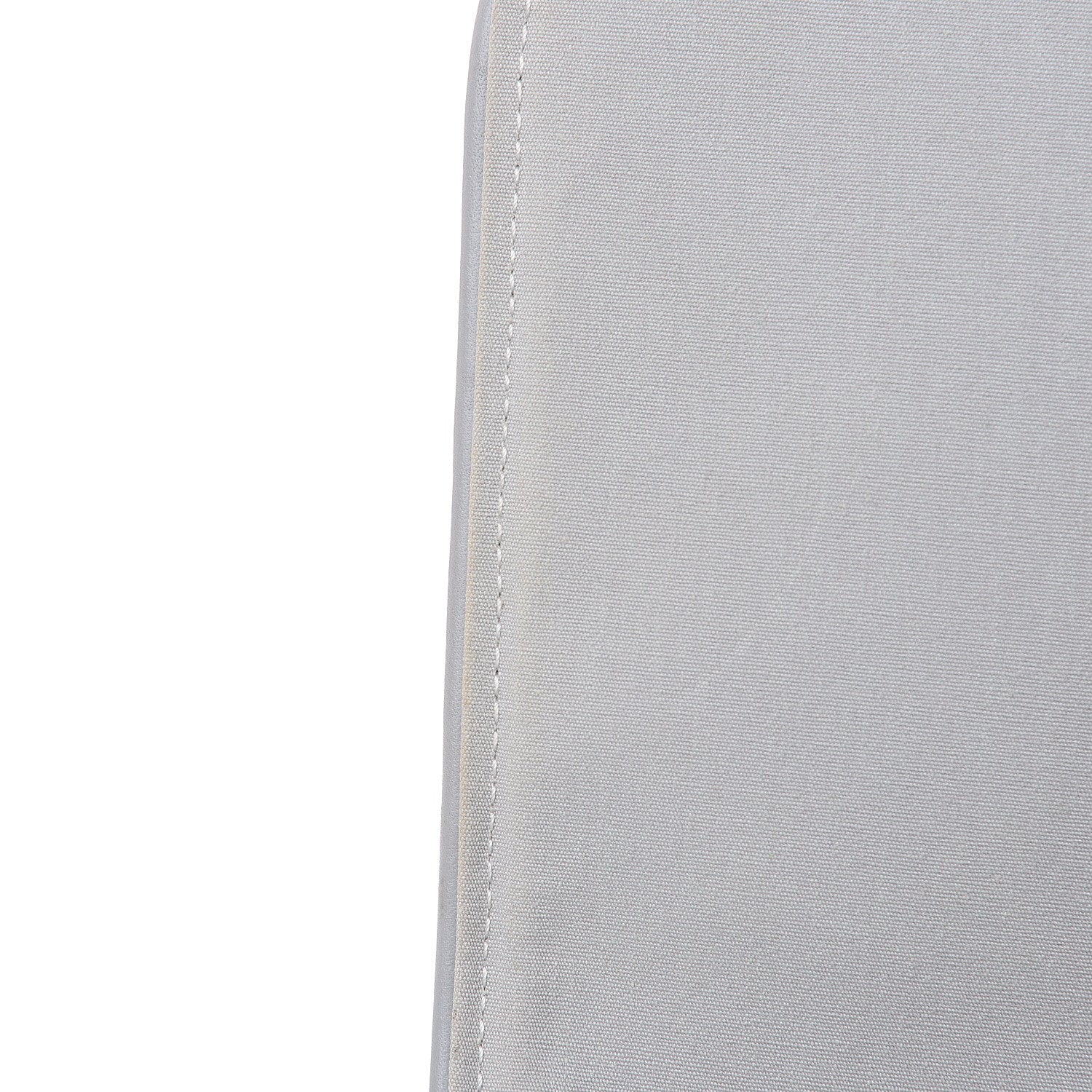 Louis Vuitton Mini Monogram Patchwork Conte De Fees Musette Grey 11 of 13