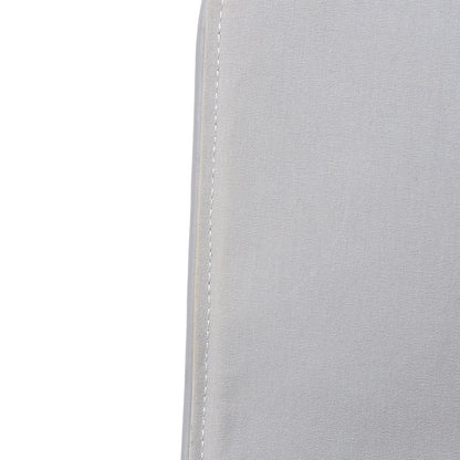 Louis Vuitton Mini Monogram Patchwork Conte De Fees Musette Grey 11 of 13