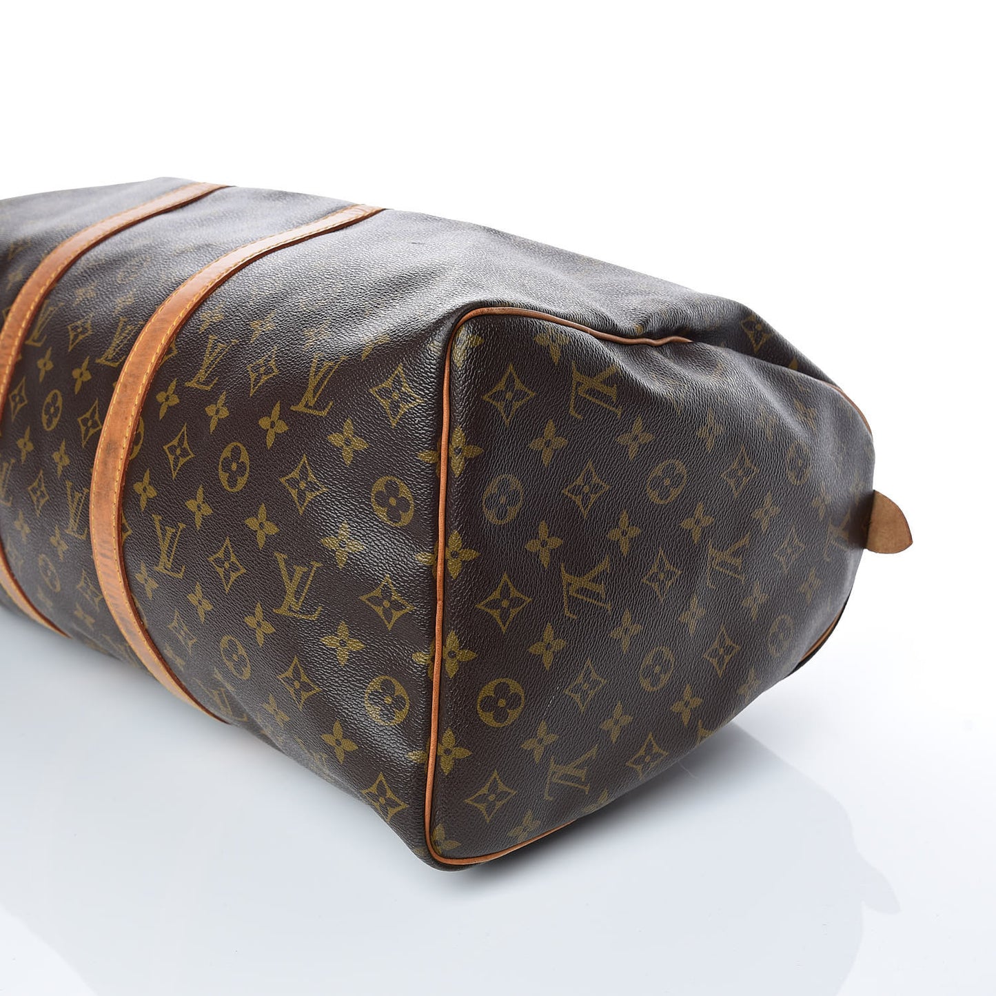 Monogram Keepall 50