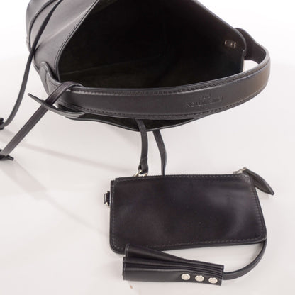 Louis Vuitton Smooth Calfskin NN14 Cuir Nuance GM Black 8 of 8