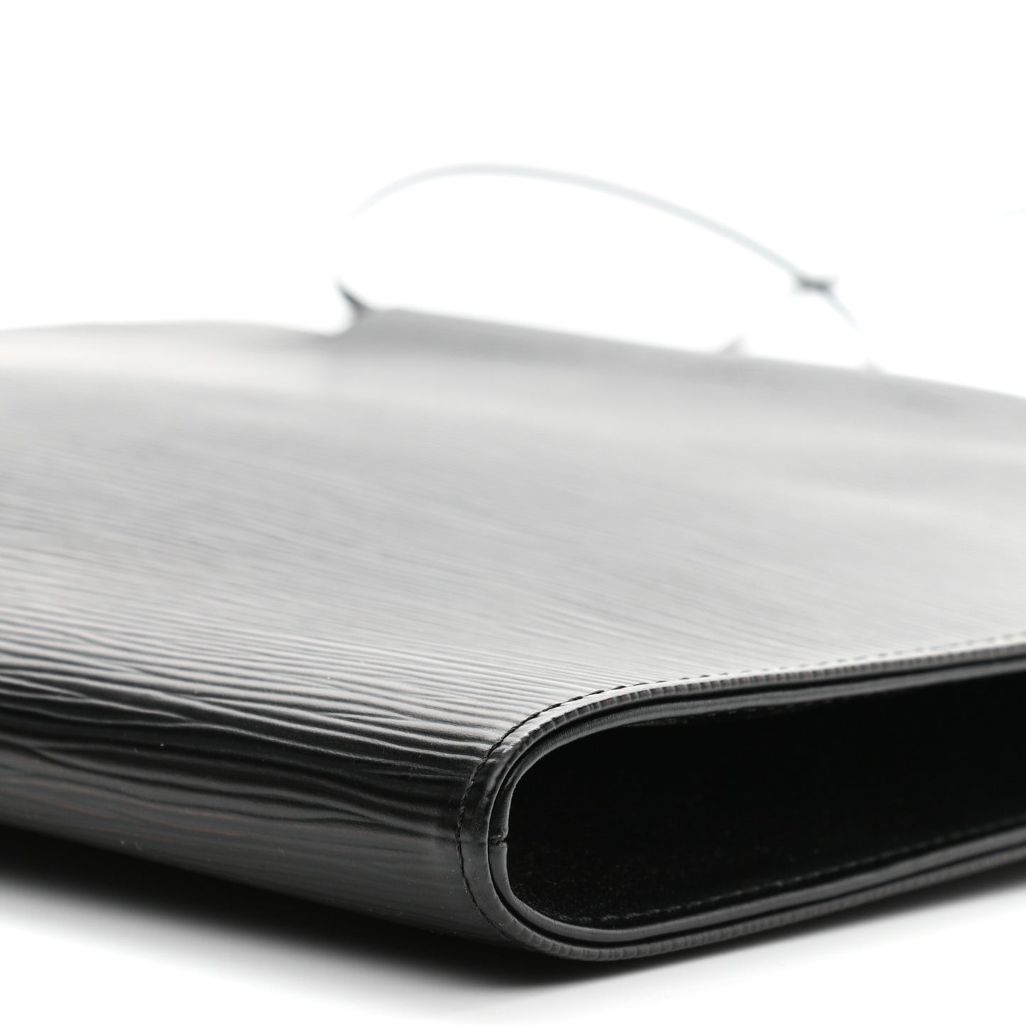 Epi Saint Tropez Black