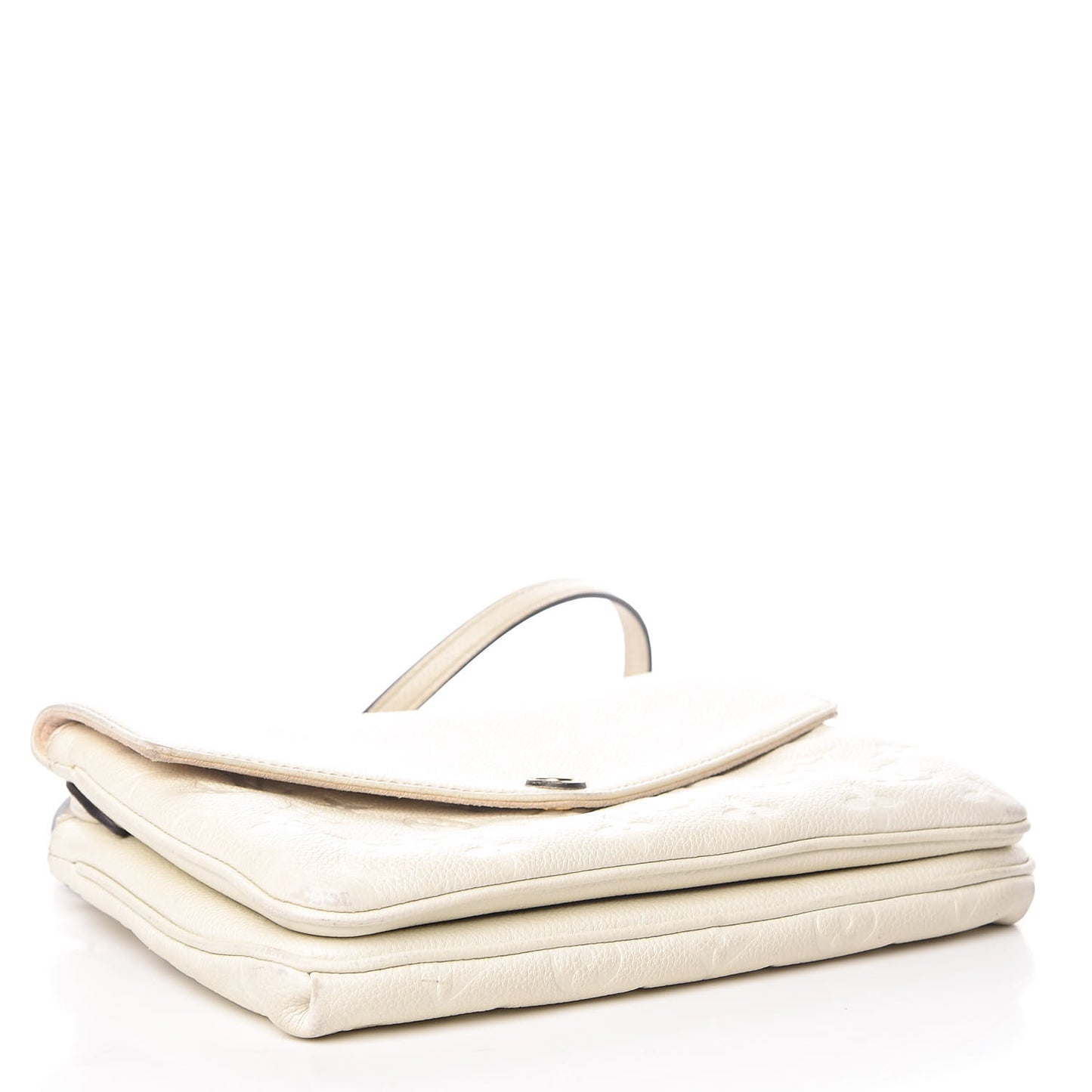 Empreinte Twice Creme
